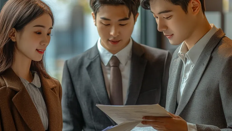 A care team member reviewing a patient dashboard on a tablet in a clinical setting