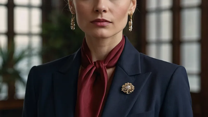 A community health clinic serving residents in a Puerto Rico municipality, with staff greeting patients at the entrance