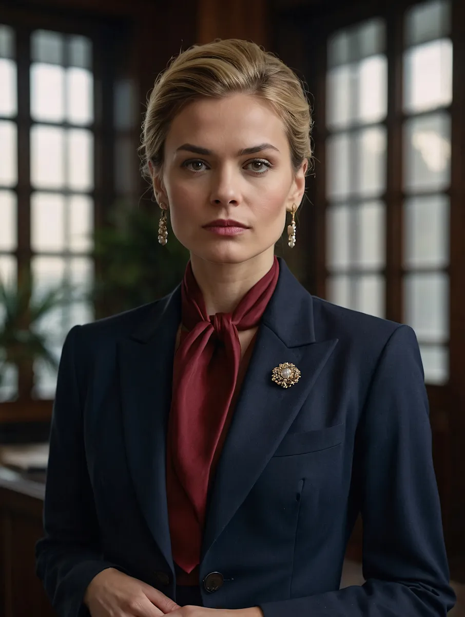 A community health clinic serving residents in a Puerto Rico municipality, with staff greeting patients at the entrance
