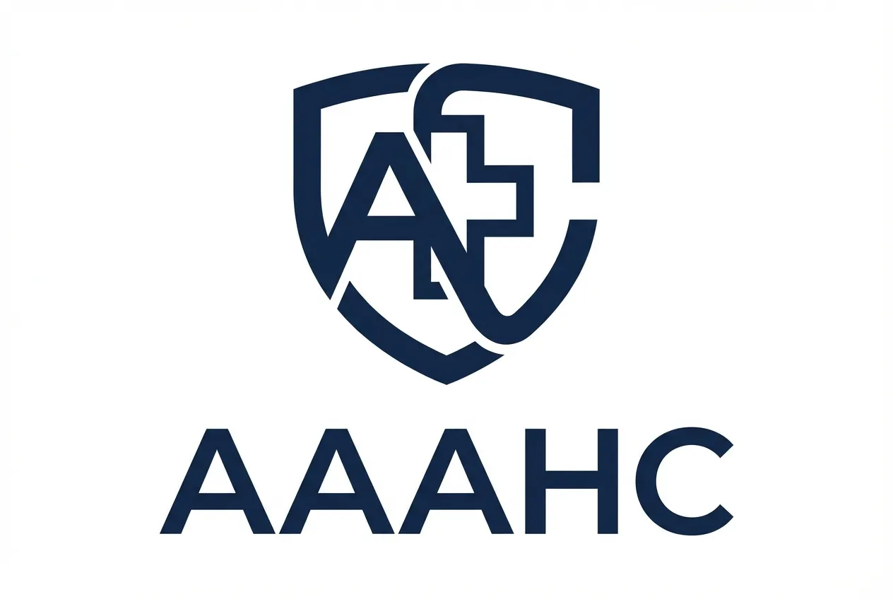 AAAHC
