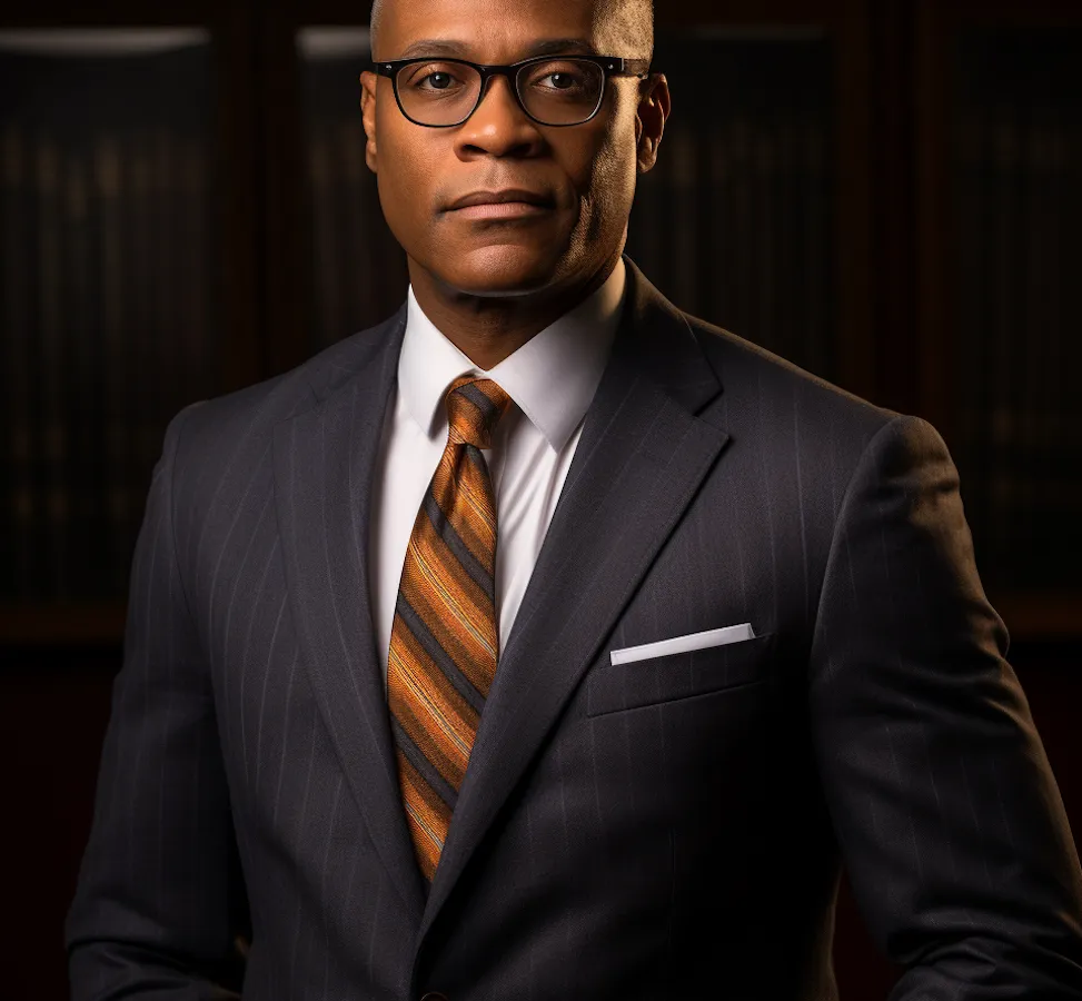 Alianza Health Partners - Our Approach