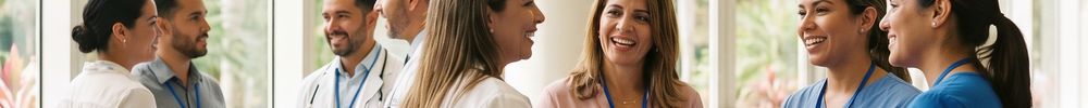 Addressing Provider Shortages: Alianza's Staffing Solutions for Puerto Rico