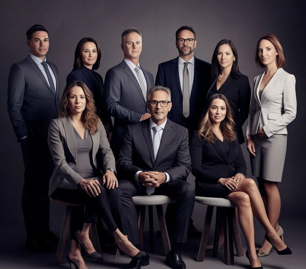 Alianza Health Partners