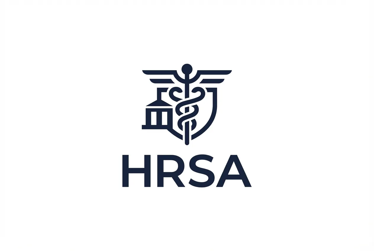 HRSA
