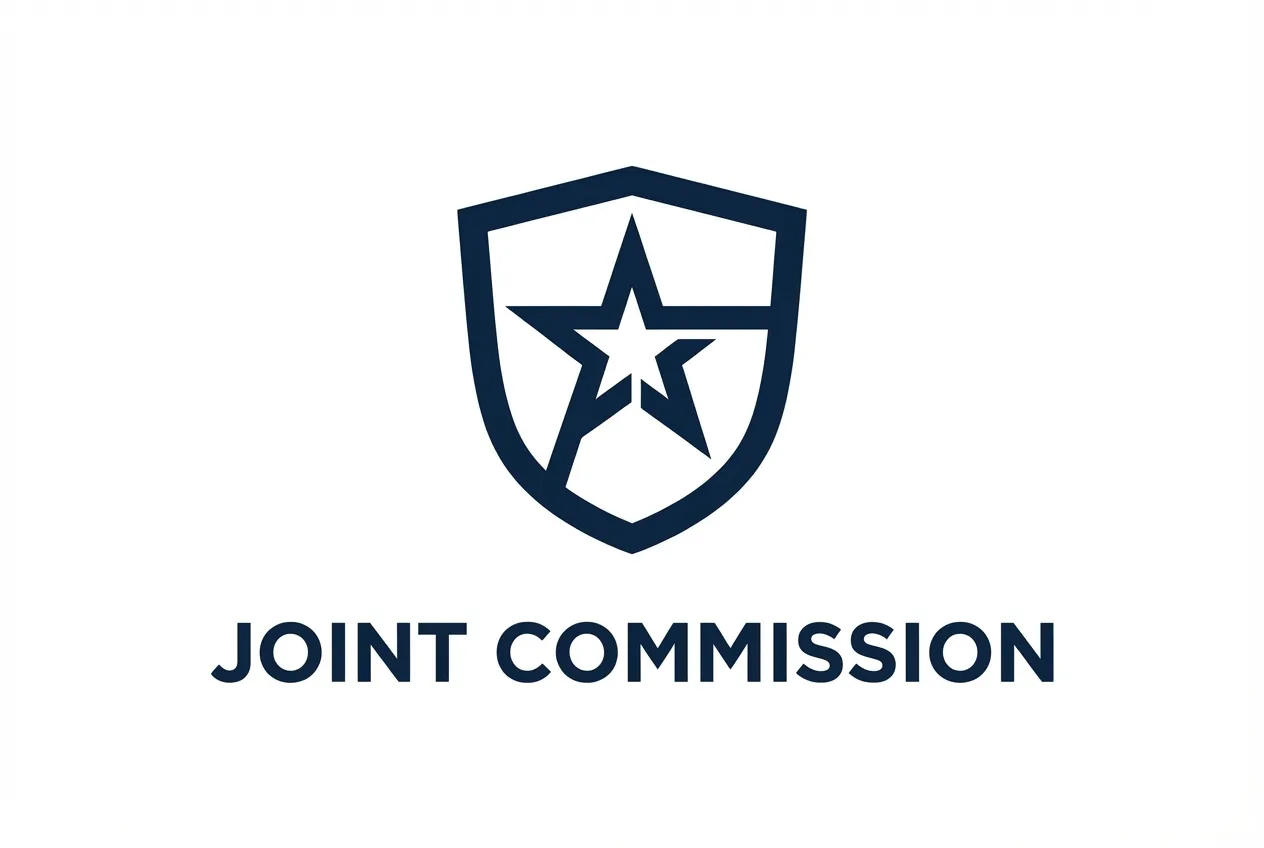Joint Commission