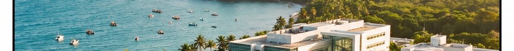 Medical Tourism in Puerto Rico: Why Patients Choose the Island