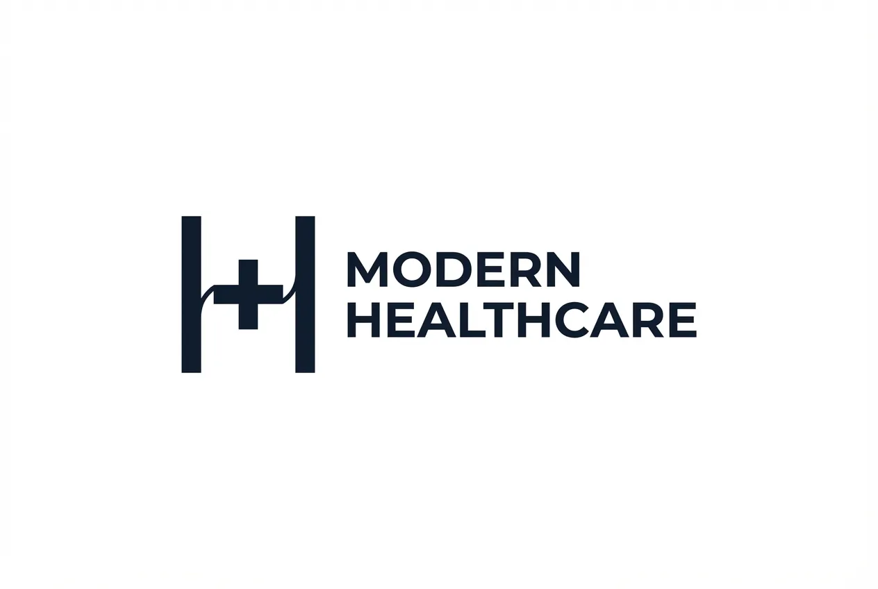 Modern Healthcare
