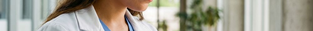 How MyChron Is Transforming Patient Engagement Across Puerto Rico