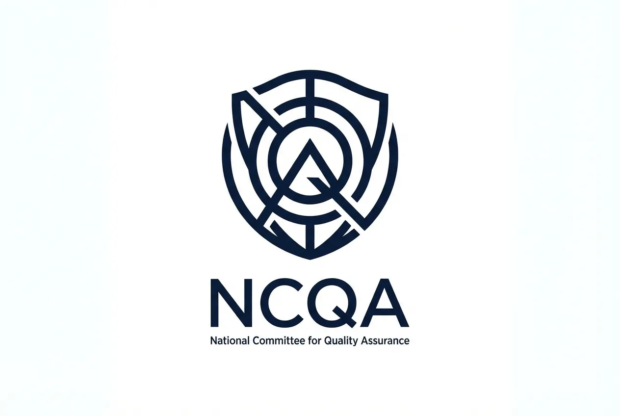 NCQA