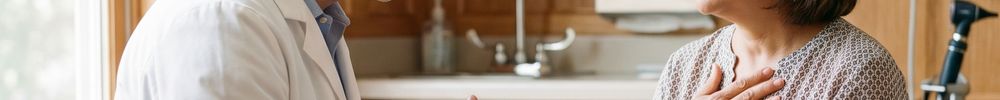 The Role of Primary Care in Reducing Healthcare Costs