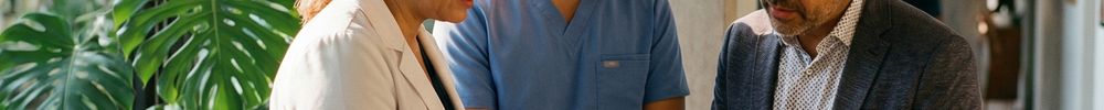 Understanding Value-Based Care: What It Means for Puerto Rico